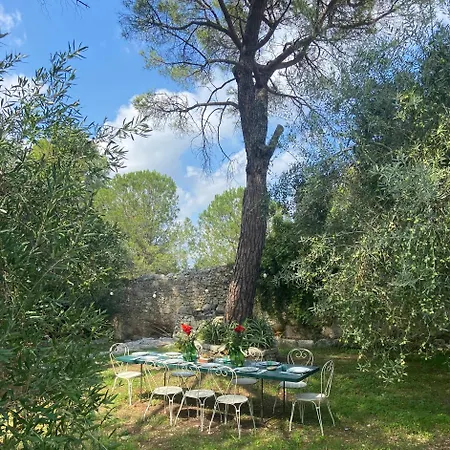 فيلة Vela Villa Vela